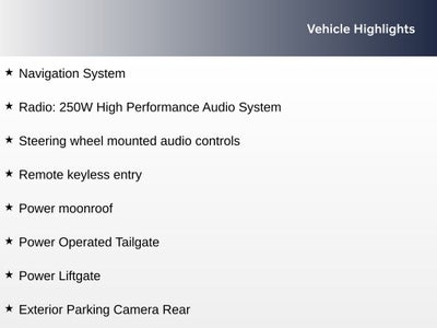 2024 Volvo XC40 B5 Plus Bright Theme