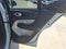 2024 Volvo XC40 B5 Plus Bright Theme
