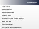 2023 Volvo XC40 B5 Plus Bright Theme