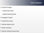 2023 Volvo XC40 B5 Plus Bright Theme