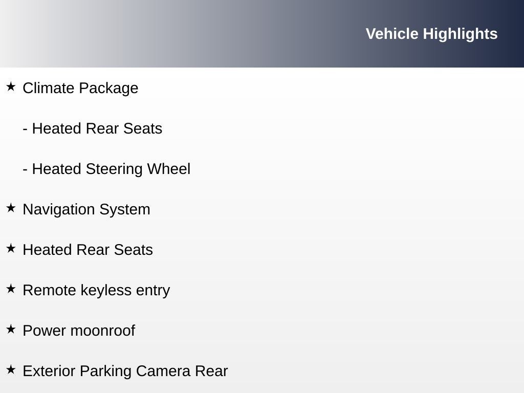 2023 Volvo XC40 B5 Plus Bright Theme