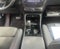 2023 Volvo XC40 B5 Plus Dark Theme