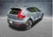 2023 Volvo XC40 B5 Plus Dark Theme