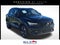 2023 Volvo XC40 B5 Plus Dark Theme