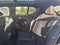 2023 Volvo XC40 B5 Plus Dark Theme