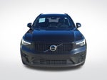 2023 Volvo XC40 B5 Plus Dark Theme