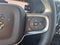 2023 Volvo XC40 B5 Plus Dark Theme