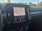 2023 Volvo XC40 B5 Plus Dark Theme