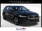 2025 Volvo V60 Cross Country B5 Plus