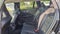 2025 Volvo V60 Cross Country B5 Plus