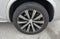 2025 Volvo XC90 B5 Core