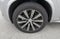 2025 Volvo XC90 B5 Core