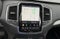 2025 Volvo XC90 B5 Core