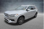 2025 Volvo XC90 B5 Core