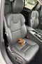 2025 Volvo XC90 B5 Core