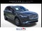 2025 Volvo XC90 B5 Core