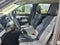 2025 Volvo XC90 B5 Core