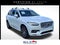 2025 Volvo XC90 B5 Core