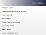 2025 Volvo XC90 B5 Core