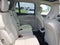 2025 Volvo XC90 B5 Core