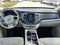 2025 Volvo XC90 B5 Core