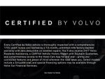 2025 Volvo XC90 B5 Core