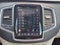 2025 Volvo XC90 B5 Core