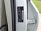 2025 Volvo XC90 B5 Core