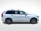 2025 Volvo XC90 B5 Core