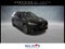 2025 Volvo XC60 B5 Core