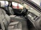 2025 Volvo XC60 B5 Core