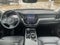 2025 Volvo XC60 B5 Core