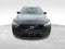 2025 Volvo XC60 B5 Core
