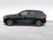 2025 Volvo XC60 B5 Core