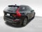 2025 Volvo XC60 B5 Core