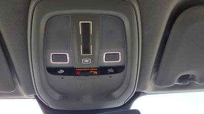 2025 Volvo XC60 B5 Core