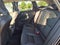 2025 Volvo XC60 B5 Core