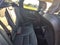 2025 Volvo XC60 B5 Core