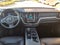 2025 Volvo XC60 B5 Core