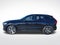 2025 Volvo XC60 B5 Core