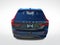 2025 Volvo XC60 B5 Core