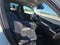 2025 Volvo XC60 B5 Core