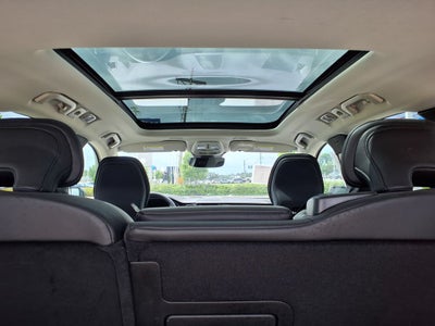 2025 Volvo XC60 B5 Core
