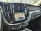 2025 Volvo XC60 B5 Core