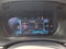 2025 Volvo XC60 B5 Core