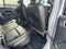 2020 Jeep Wrangler Unlimited Sahara High Altitude