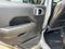 2020 Jeep Wrangler Unlimited Sahara High Altitude