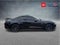 2023 Ford Mustang Mach 1