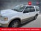 2014 Ford Expedition EL XLT
