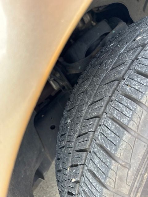 2014 Ford Expedition EL XLT